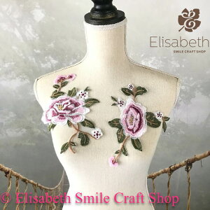 `[t[X ԕ og`[t o `[t  I^[h`[t  ߑ`[t oGߑ ```[t ߑ Xe[Wߑ _Xߑ Ќ_X tBMAߑ 