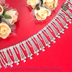 CXg[g ^bZ `F[ ߑ _X I^[h  `A_X oGߑ ߑ ogߑ Xe[Wߑ _Xߑ Ќ_X tBMAߑ CXg[ AN