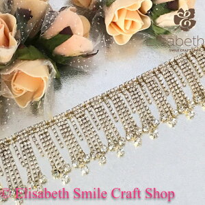 CXg[g ^bZ `F[ ߑ _X I^[h  `A_X oGߑ ߑ ogߑ Xe[Wߑ _Xߑ Ќ_X tBMAߑ CXg[ AN