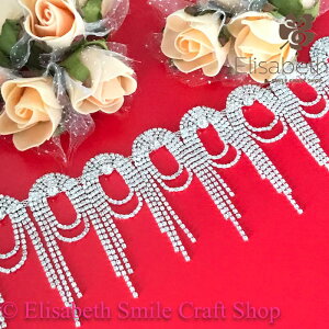 CXg[g ^bZ `F[ ߑ _X I^[h  `A_X oGߑ ߑ ogߑ Xe[Wߑ _Xߑ Ќ_X tBMAߑ CXg[ AN