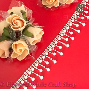 CXg[g ^bZ `F[ ߑ _X I^[h  `A_X oGߑ ߑ ogߑ Xe[Wߑ _Xߑ Ќ_X tBMAߑ CXg[ AN