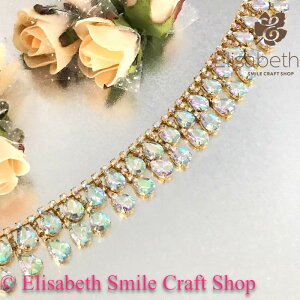 ^bZ `F[ ߑ _X I^[h  `A_X oGߑ ߑ ogߑ Xe[Wߑ _Xߑ Ќ_X tBMAߑ CXg[ ANZT[ ANXg