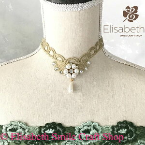 `[J[ [X fB[X S[h [X`[J[ [^ Cxg p[eB[ ԕ lbNX ANZT[ oGߑ ߑ Xe[Wߑ _Xߑ Ќ_X tBMA