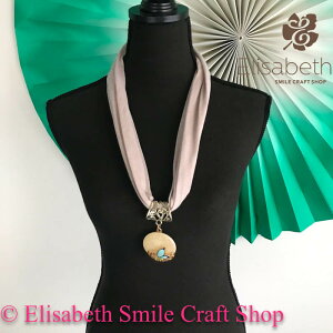 `[J[ [X fB[X S[h [X`[J[ [^ Cxg p[eB[ ԕ lbNX ANZT[ oGߑ ߑ Xe[Wߑ _Xߑ Ќ_X tBMA