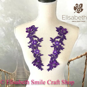 [X`[t `[t ߑ og`[t    oggO I^[h V̑ ߑ oGߑ ߑ Xe[Wߑ _Xߑ Ќ_X tBMAߑ ԕ 