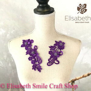 [X`[t `[t ߑ og`[t    oggO I^[h V̑ ߑ oGߑ ߑ Xe[Wߑ _Xߑ Ќ_X tBMAߑ ԕ 