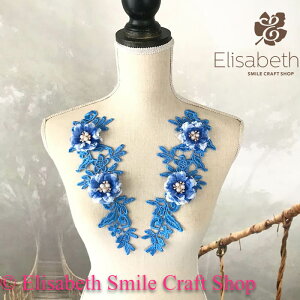 hJ`[t I^[h og ߑ `[t ԃ`[t o og`[t I^[h`[t x[_X V̑ oGߑ ߑ Xe[Wߑ _Xߑ Ќ_X tBM