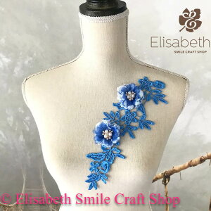 hJ`[t I^[h og ߑ `[t ԃ`[t o og`[t I^[h`[t x[_X V̑ oGߑ ߑ Xe[Wߑ _Xߑ Ќ_X tBM