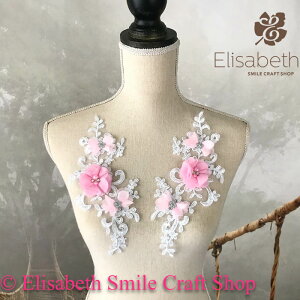 hJ`[t I^[h og ߑ `[t ԃ`[t o og`[t I^[h`[t x[_X V̑ oGߑ ߑ Xe[Wߑ _Xߑ Ќ_X tBM