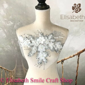 `[t XpR[ r[Yt ߑ ߑ Xe[Wߑ _Xߑ Ќ_X V̑ tBMAߑ og I^[h  zCg [X`[t ԃ`[t  `A