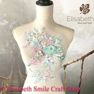 ߑ`[t I^[h`[t `[`[t V̑ og`[t Ԗ͗l  `[`[t[X ߑ  r[Yt ߑ Xe[Wߑ _Xߑ Ќ_X 