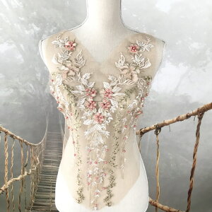 `[t ߑ s[` S[h  CXg[t `[`[t ߑ I^[h oggO`[t AbvP oGߑ ߑ Xe[Wߑ _Xߑ Ќ_