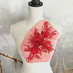 hJ`[t I^[h og ߑ `[t ԃ`[t o og`[t I^[h`[t x[_X V̑ oGߑ ߑ Xe[Wߑ _Xߑ Ќ_X tBM