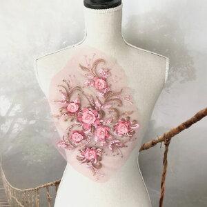 hJ`[t I^[h og ߑ `[t ԃ`[t o og`[t I^[h`[t x[_X V̑ oGߑ ߑ Xe[Wߑ _Xߑ Ќ_X tBM