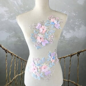 `[t  ̓I V̑ ߑ`[t I^[h`[t og`[t `[`[t ԕ ߑ _X  [X`[t sN