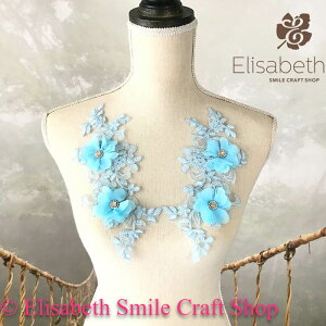 `[`[t I^[h og ߑ `[t ԃ`[t o og`[t I^[h`[t x[_X V̑ oGߑ ߑ Xe[Wߑ _Xߑ Ќ_X t