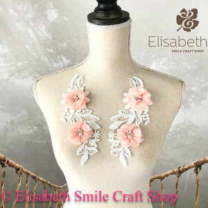 hJ`[t I^[h og ߑ `[t ԃ`[t o og`[t I^[h`[t x[_X V̑ oGߑ ߑ Xe[Wߑ _Xߑ Ќ_X tBM