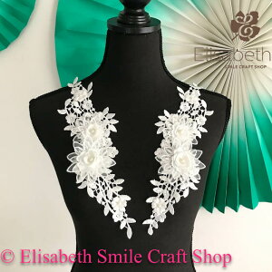 hJ`[t I^[h og ߑ `[t ԃ`[t o og`[t I^[h`[t x[_X V̑ oGߑ ߑ Xe[Wߑ _Xߑ Ќ_X tBM