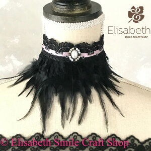 [X `[J[ fB[X tFU[`[J[ SX tFU[t SVbN lbNX ߑ  ubN ANZT[  Xe[Wߑ _X H