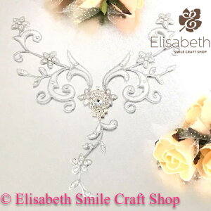 AbvP lbNC `[t ߑ hJby I^[h`[t ACby ACڒ AbvPby `[t  V̑ oGߑ ߑ Xe[Wߑ _