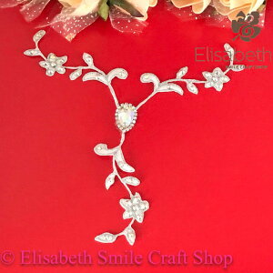 AbvP lbNC `[t ߑ hJby I^[h`[t ACby ACڒ AbvPby `[t  V̑ oGߑ ߑ Xe[Wߑ _