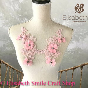 `[`[t I^[h og ߑ `[t ԃ`[t o og`[t I^[h`[t x[_X V̑ oGߑ ߑ Xe[Wߑ _Xߑ Ќ_X t