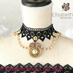 `[J[ [X fB[X SX SVbN lbNX ߑ ubN  ANZT[ _X pN ߑ Xe[Wߑ _Xߑ Ќ_X tBMAߑ