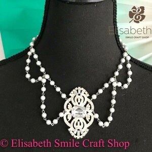 `[J[ [X CXg[ fB[X ߑ _X WG[ ߑp ANZT[ [X`[J[ V̑ oGߑ ߑ Xe[Wߑ _Xߑ Ќ_X tBMA