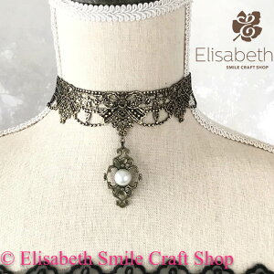 `[J[ [X fB[X AeB[N p[eB[ rNgA lbNX S[hn ANZT[ oGߑ ߑ Xe[Wߑ _Xߑ Ќ_X tBMAߑ RX