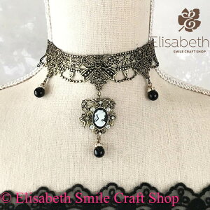 `[J[ [X fB[X AeB[N p[eB[ rNgA lbNX S[hn ANZT[ oGߑ ߑ Xe[Wߑ _Xߑ Ќ_X tBMAߑ RX