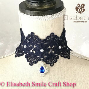 `[J[ [X fB[X SX SVbN lbNX ߑ ubN  ANZT[ _X pN ߑ Xe[Wߑ _Xߑ Ќ_X tBMAߑ