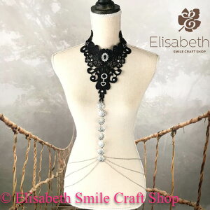 [X `[J[ fB[X ԃ`[J[ rW[t lbNX  SX ubN[X  p[eB lbNX ANZT[ Ќ_X Cxg ߑ Xe[Wߑ 