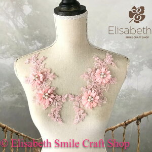 `[`[t I^[h og ߑ `[t ԃ`[t o og`[t I^[h`[t x[_X V̑ oGߑ ߑ Xe[Wߑ _Xߑ Ќ_X t