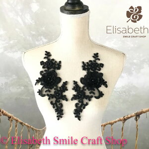 og I^[h `[`[t ߑ  ubN  [X`[t oGߑ  r[Yt V̑ ߑ Xe[Wߑ _Xߑ Ќ_X tBMAߑ