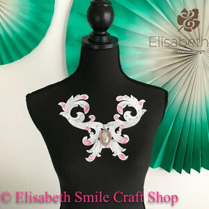 [X`[t | [XlbNC `[t Xg[t og I^[h `[t ߑ   zCg  ߑ ߑ Xe[Wߑ _Xߑ Ќ_X tBMA