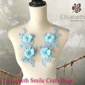 `[`[t I^[h og ߑ `[t ԃ`[t o og`[t I^[h`[t x[_X V̑ oGߑ ߑ Xe[Wߑ _Xߑ Ќ_X t