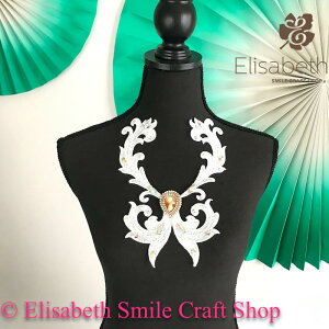 [X`[t | [XlbNC `[t Xg[t og I^[h `[t ߑ   zCg  ߑ ߑ Xe[Wߑ _Xߑ Ќ_X tBMA