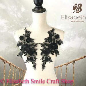 [X`[t `[`[t ߑ  ubN   I^[h og`[t V̑ ߑ Xe[Wߑ _Xߑ Ќ_X tBMAߑ oGߑ