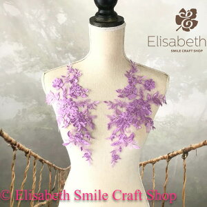 [X`[t `[`[t ߑ  p[v   I^[h og`[t V̑ ߑ Xe[Wߑ _Xߑ Ќ_X tBMAߑ oGߑ