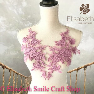 [X`[t `[`[t ߑ  sNn   I^[h og`[t V̑ ߑ Xe[Wߑ _Xߑ Ќ_X tBMAߑ oGߑ