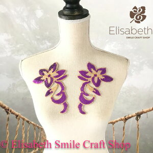 I^[h og `[t ACڒ by ACp \t AbvP nhCh p[c ߑ I^[h`[t oGߑ ߑ Xe[Wߑ _Xߑ Ќ_