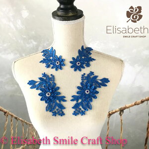 `[t ߑ   [X`[t og I^[h oGߑ  V̑ ߑ Xe[Wߑ _Xߑ Ќ_X tBMAߑ u[n