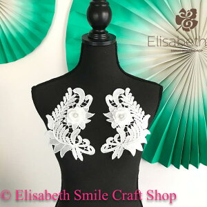 hJ`[t I^[h og ߑ `[t ԃ`[t o og`[t I^[h`[t x[_X V̑ oGߑ ߑ Xe[Wߑ _Xߑ Ќ_X tBM