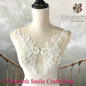 [X`[t `[`[t ߑ  AC{[   I^[h og`[t V̑ ߑ Xe[Wߑ _Xߑ Ќ_X tBMAߑ oGߑ