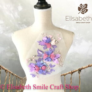 `[t  ߑ [X`[t V̑ ߑ`[t I^[h`[t og`[t Ќ_X | f ޗ  oGߑ  ߑ Xe[Wߑ p[v