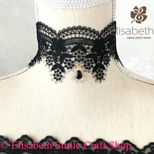 [X `[J[ fB[X rW[t lbNX  SX SVbN ubN[X  p[eB lbNX ANZT[ Ќ_X Cxg ߑ Xe[Wߑ _