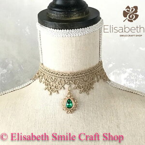 `[J[ [X fB[X S[h [X`[J[ [^ Cxg p[eB[ ԕ lbNX ANZT[ oGߑ ߑ Xe[Wߑ _Xߑ Ќ_X tBMA