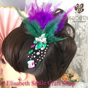 wAANZT[  wA ߑ Xe[Wߑ _Xߑ Ќ_X tBMAߑ Z_X ehX WG[ ANZT[ I[ig lbg wbhs[X wb