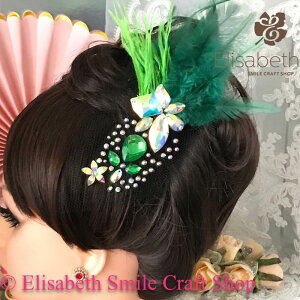 wAANZT[  wA ߑ Xe[Wߑ _Xߑ Ќ_X tBMAߑ Z_X ehX WG[ ANZT[ I[ig lbg wbhs[X wb