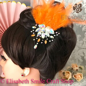 wAANZT[  wA ߑ Xe[Wߑ _Xߑ Ќ_X tBMAߑ Z_X ehX WG[ ANZT[ I[ig lbg wbhs[X wb